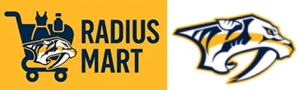 radiusmartus
